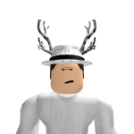@Marenius