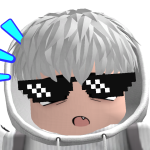 @Bangpan_gaming