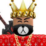 @therealswagee