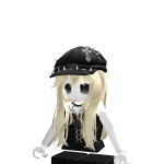 @dolliml