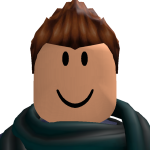 @Eleqtronx_Alternate