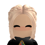 @xHEDIVx