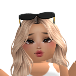 @xMollie21