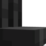 @piotr123538