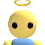 @lucasbro190