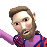 @memescookiess