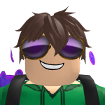 @bjbnbvjv