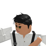 @ByronKingsleyLtd