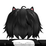 @222ywww