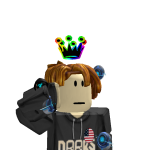 @37blockhead