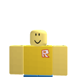 @NATHANnoob_6
