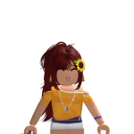 @InoaLifo2