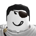 @0ATHOFSILENCE