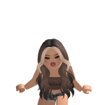 @fashion_bulldog