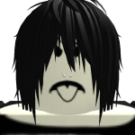 @4ntonz