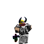 @freddyhead14