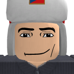 @spiko2462
