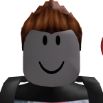 @bananaboyapoop