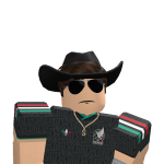 @Emmanuel756_YT