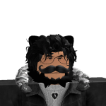 @1hqoxzz