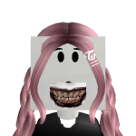 @expensivewig