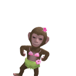 @Roblox_Girl8314