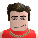 @el_tostas09821