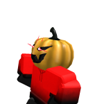 @SlashX_Mega