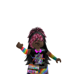 @Bueaty28365