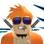 @SuperBronco1018