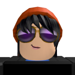 @o7ir