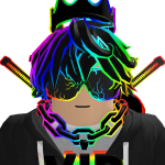 kloc