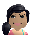 @methepea