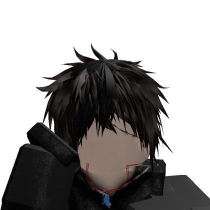 Roblox profile picture for @gg3
