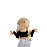 @damelio_grande5