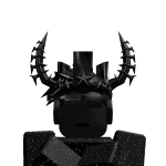 @ramboi6