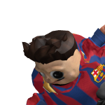 @sanic123fgalbvf
