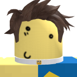 @MATIASPRO21341