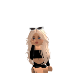 @Leazac1234