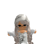 @Miss_Gyshe