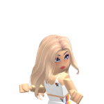 @Cloudii_X987