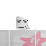 @y2kxav1