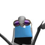 @TNTExploderBoy17