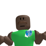 @NeymarJrX25