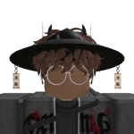 @GamerBandit35