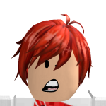 @Supa_XG