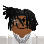 @Drexzy13