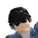 @RealGamerzdude