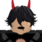 @Soketsou