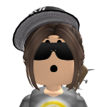 @m4ya2c0ol